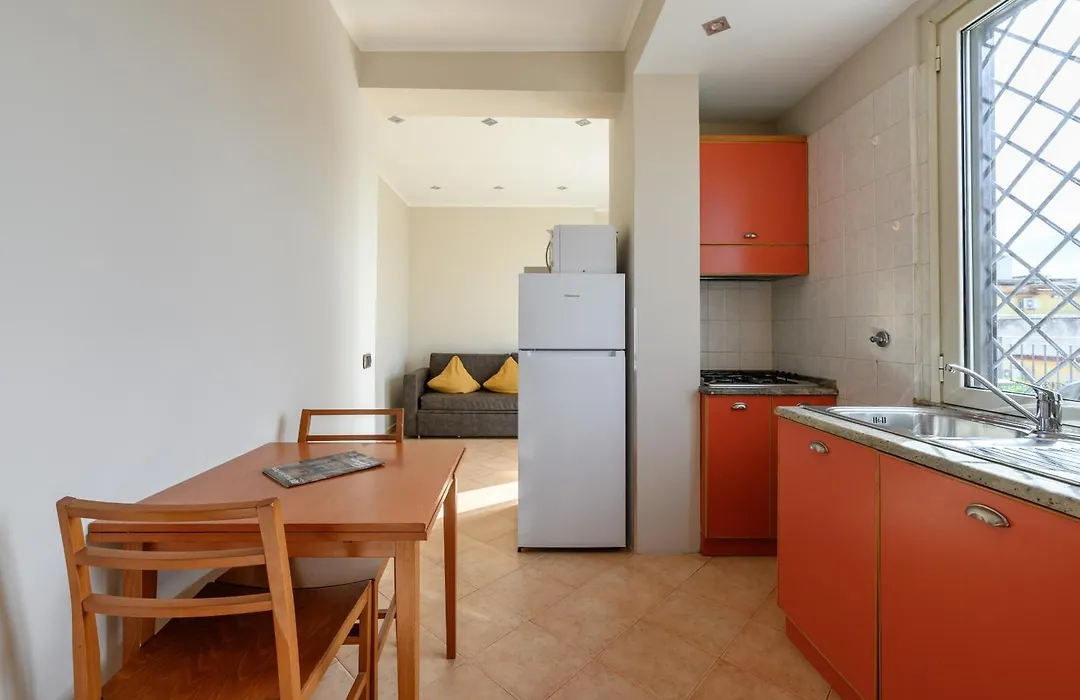Crosti Apartments-1
