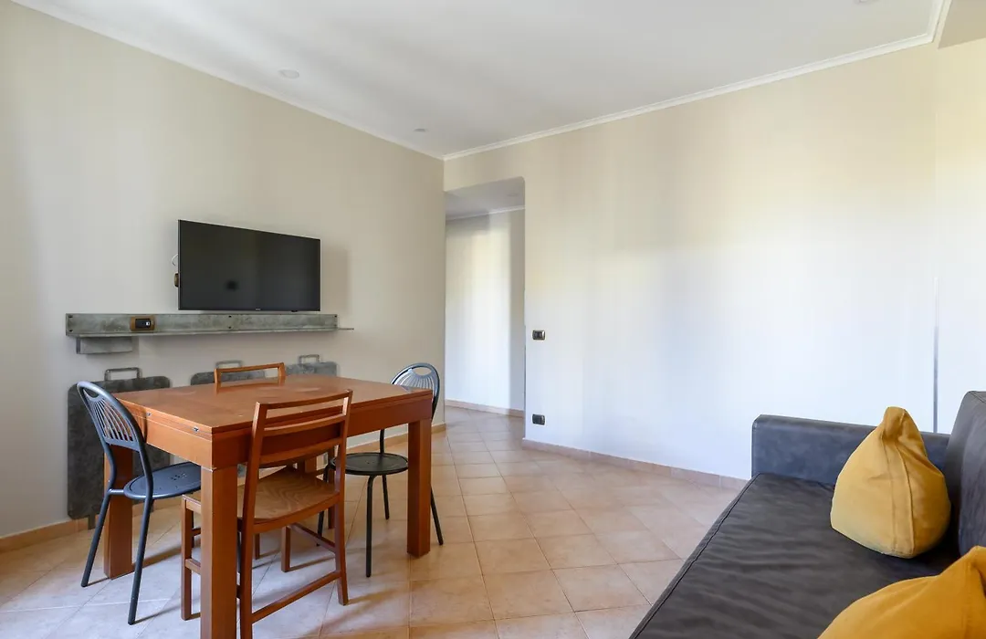 Crosti Apartments-1