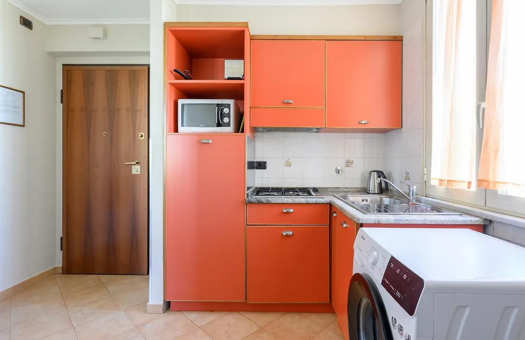 Crosti Apartments-1