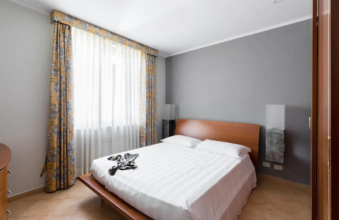 Crosti Apartments-1