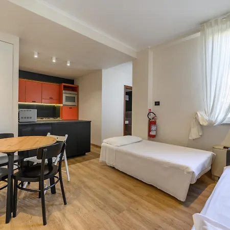 Crosti Apartments-2